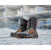 sievi Skyddsko sievimguard rollerw xl+ s3 hro, storlek 46