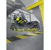 sievi Skyddsko sievirunner roller tr+ s3, storlek 45