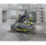sievi Turvakenkä sievi cobra gt roller+ s7 koko 46