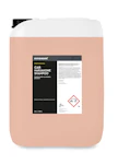 CAR WASH SHAMPOO 20L CAR WASH SHAMPOO 20L