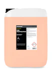 DRY LINE RINSEWAX SEALANT 20L DRY LINE RINSE WAX SEALANT