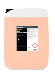 innokem Dry line rinsewax sealant 20l dry line rinse wax sealant