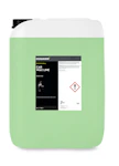 WAX LINE SEALANT 20L WAX LINE SEALANT 20L