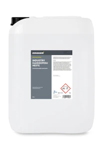 innokem Chamber washing detergent 20l chamber washing detergent 20l