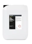 WHEEL MACHINE NEUTRALIZER 20L WHEEL MACHINE NEUTRALIZER 20L