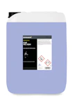 INNOKEM WC KEM KÄYMÄLÄNESTE 20L