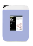 WC KEM WINTER TOILET FLUID WC KEM WINTER TOILETFLUID 20L