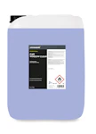 INNOKEM WINDOW CLEAN LASINPESUAINE 20L