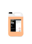 INTERIOR CLEANER INSTANT 5L INTERIOR CLEANER INSTANT 5L