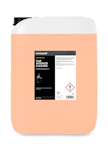 INTERIOR CLEANER INSTANT 20L INTERIOR CLEANER INSTANT 20L