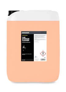 innokem Interior cleaner instant 20l interior cleaner instant 20l
