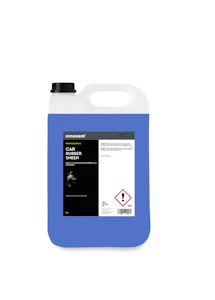 innokem Innokem rubber sheen kuminhoitoaine 5l