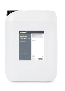 innokem Innokem concrete off betoninpoistoaine 20l