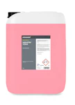 INDUSTRY VOIMA DETERGENT 20L INDUSTRY VOIMA DETERGENT 20L