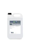 WATER SOFTENER 5L WATER SOFTENER 5L