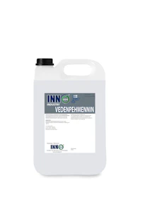 innokem Innokem vedenpehmenninaine 5l