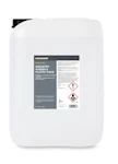 RUBBER PLASTIC SHINE CLEANER RUBBER PLASTIC SHINE CLEANE