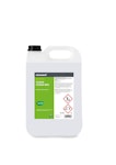 CLEANDES DISINFECTING DETERGE CLEANDES DISINFECTING DETERGEN