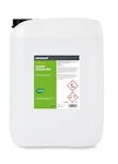 CLEANDES DISINFECTING DETERGE CLEANDES DISINFECTING DETERGEN