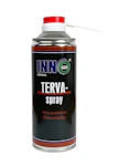 INNOKEM TERVA SPRAY TERVA-SPRAY 400ML