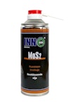 MOS2 RUST REMOVER 400ML MOS2 RUST REMOVER 400ML