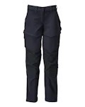 TROUSERS MASCOT 22378-311-010 SIZE 76C56