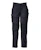 mascot Housut mascot 22378-311-010 koko 76c42