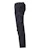 mascot Housut mascot 22379-311-010 koko 82c50