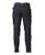 mascot Housut mascot 22379-311-010 koko 82c50