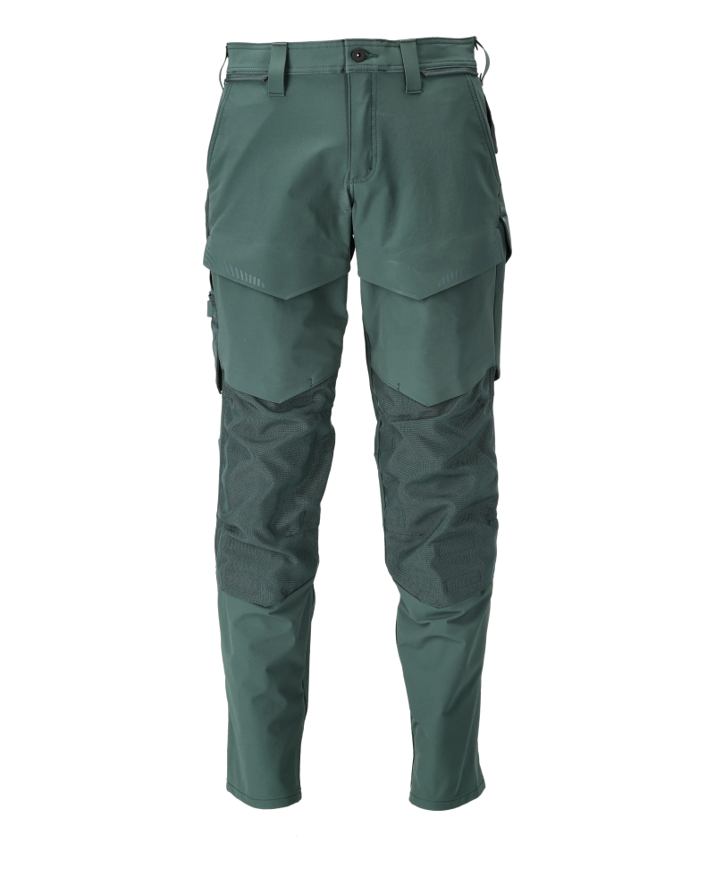 mascot Trousers mascot 22379-311-34 size 82c68
