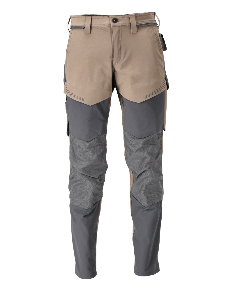 mascot Trousers mascot 22379-311-5689 size 76c49