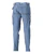 mascot Housut mascot 22379-311-85 koko 76c46