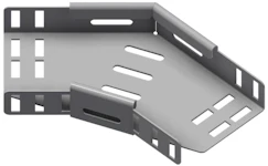 BEND SPB RF 45GR SS SPB40-RF-100-FB 45 ØGLÆND SYST