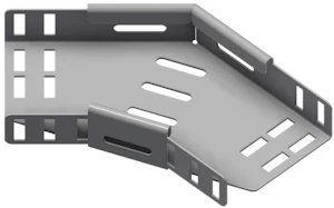 øglænd Bend spb rf 45gr ss spb40-rf-100-fb 45 øglænd syst