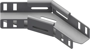 øglænd Bend spb rf 45gr ss spb40-rf-50-fb 45 øglænd syste