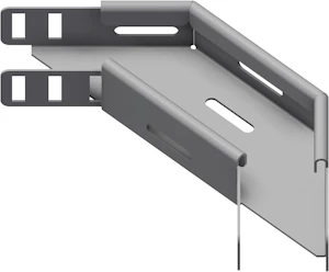 øglænd Bend spb rf 90gr ss spbe40 spb-rf 50-90 øglænd system
