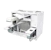 parmair Lto-laite parmair 220 mac r