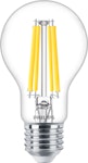 LED LAMPA MASTER VALUE VLE D11.2-100W E27 940CL1055LM