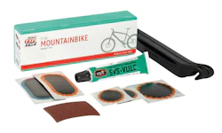 REPARATIONSASK CYKEL TT05 TT05 506419 IP-PA