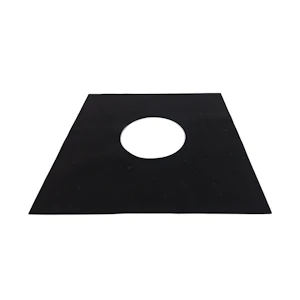 tiivistalo Led-through gasket roflex 200 for 170-220 mm pipes