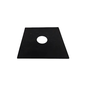 tiivistalo Läpivienti roflex 50 50-90 mm putkelle 10kpl/pss