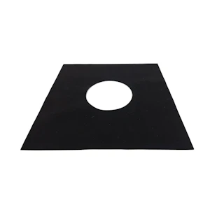 tiivistalo Läpivienti roflex 250 220-270 mm putkelle 2kpl/ltk