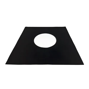 tiivistalo Tätning för genomföring roflex 300 270-320 mm rör