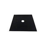 LÄPIVIENTI ROFLEX 30 30-50 MM PUTKELLE 10KPL/PSS
