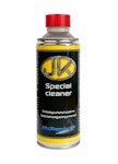 SPECIAL CLEANER 400ML SPECIAL CLEANER 400ML