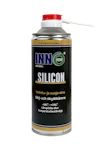 SILICON SPRAY 400ML SILICON SPRAY 400ML