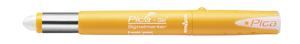 pica Markeringspenna pica vit