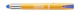 pica Gel signal marker pica blue