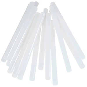 rapid Lim rapid 12mm lång 48st universal klar