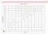 elpress Avgreningshylsa c16-25 avgreningshylsa c16-25